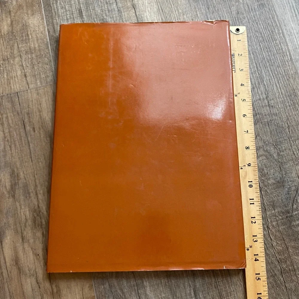 Michelangelos Last Paintings Leo Steinberg Oxford University Press Art Book 1975